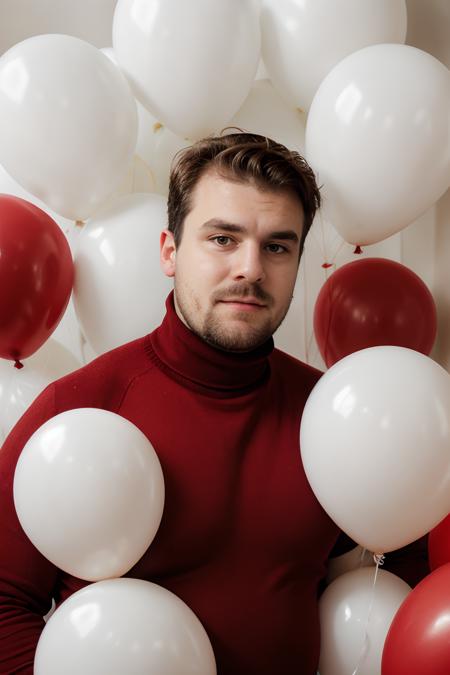 4-00056-429570597-VaclavNikdo, fashion portrait photo of handsome bearded man from the 60s wearing a (red turtleneck_1.1) standing in the middle o.png